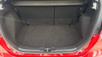 USED 2019 69 HONDA JAZZ 1.3 I-VTEC S 5d 101 BHP AUTOMATIC