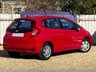 USED 2019 69 HONDA JAZZ 1.3 I-VTEC S 5d 101 BHP AUTOMATIC
