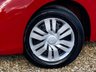 USED 2019 69 HONDA JAZZ 1.3 I-VTEC S 5d 101 BHP AUTOMATIC