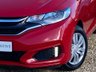 USED 2019 69 HONDA JAZZ 1.3 I-VTEC S 5d 101 BHP AUTOMATIC
