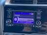 USED 2019 69 HONDA JAZZ 1.3 I-VTEC S 5d 101 BHP AUTOMATIC