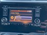 USED 2019 69 HONDA JAZZ 1.3 I-VTEC S 5d 101 BHP AUTOMATIC
