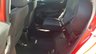 USED 2019 69 HONDA JAZZ 1.3 I-VTEC S 5d 101 BHP AUTOMATIC