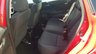 USED 2019 69 HONDA JAZZ 1.3 I-VTEC S 5d 101 BHP AUTOMATIC