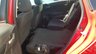 USED 2019 69 HONDA JAZZ 1.3 I-VTEC S 5d 101 BHP AUTOMATIC