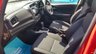 USED 2019 69 HONDA JAZZ 1.3 I-VTEC S 5d 101 BHP AUTOMATIC