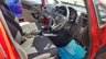 USED 2019 69 HONDA JAZZ 1.3 I-VTEC S 5d 101 BHP AUTOMATIC