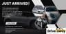 USED 2012 12 FORD FIESTA 1.2 ZETEC 5d 81 BHP 2 KEYS EXCELLENT CONDITION