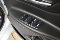 USED 2017 17 JAGUAR XE 2.0 PRESTIGE 4d 178 BHP 