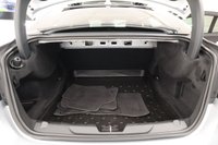 USED 2017 17 JAGUAR XE 2.0 PRESTIGE 4d 178 BHP 