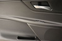 USED 2017 17 JAGUAR XE 2.0 PRESTIGE 4d 178 BHP 