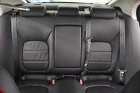 USED 2017 17 JAGUAR XE 2.0 PRESTIGE 4d 178 BHP 