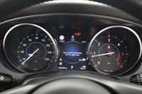 USED 2017 17 JAGUAR XE 2.0 PRESTIGE 4d 178 BHP 