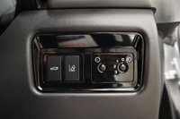 USED 2017 17 JAGUAR XE 2.0 PRESTIGE 4d 178 BHP 