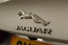 USED 2017 17 JAGUAR XE 2.0 PRESTIGE 4d 178 BHP 