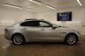 USED 2017 17 JAGUAR XE 2.0 PRESTIGE 4d 178 BHP 