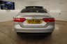 USED 2017 17 JAGUAR XE 2.0 PRESTIGE 4d 178 BHP 