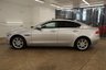 USED 2017 17 JAGUAR XE 2.0 PRESTIGE 4d 178 BHP 
