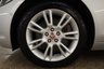 USED 2017 17 JAGUAR XE 2.0 PRESTIGE 4d 178 BHP 