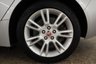 USED 2017 17 JAGUAR XE 2.0 PRESTIGE 4d 178 BHP 