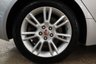 USED 2017 17 JAGUAR XE 2.0 PRESTIGE 4d 178 BHP 