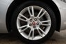 USED 2017 17 JAGUAR XE 2.0 PRESTIGE 4d 178 BHP 