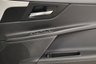 USED 2017 17 JAGUAR XE 2.0 PRESTIGE 4d 178 BHP 