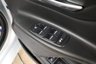 USED 2017 17 JAGUAR XE 2.0 PRESTIGE 4d 178 BHP 
