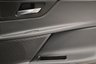 USED 2017 17 JAGUAR XE 2.0 PRESTIGE 4d 178 BHP 