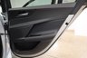 USED 2017 17 JAGUAR XE 2.0 PRESTIGE 4d 178 BHP 