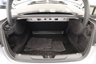 USED 2017 17 JAGUAR XE 2.0 PRESTIGE 4d 178 BHP 