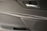USED 2017 17 JAGUAR XE 2.0 PRESTIGE 4d 178 BHP 