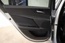 USED 2017 17 JAGUAR XE 2.0 PRESTIGE 4d 178 BHP 