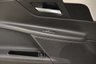 USED 2017 17 JAGUAR XE 2.0 PRESTIGE 4d 178 BHP 