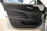 USED 2017 17 JAGUAR XE 2.0 PRESTIGE 4d 178 BHP 