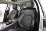 USED 2017 17 JAGUAR XE 2.0 PRESTIGE 4d 178 BHP 