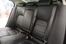 USED 2017 17 JAGUAR XE 2.0 PRESTIGE 4d 178 BHP 