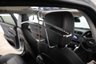 USED 2017 17 JAGUAR XE 2.0 PRESTIGE 4d 178 BHP 