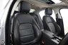USED 2017 17 JAGUAR XE 2.0 PRESTIGE 4d 178 BHP 