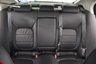 USED 2017 17 JAGUAR XE 2.0 PRESTIGE 4d 178 BHP 