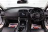 USED 2017 17 JAGUAR XE 2.0 PRESTIGE 4d 178 BHP 
