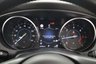 USED 2017 17 JAGUAR XE 2.0 PRESTIGE 4d 178 BHP 