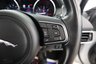USED 2017 17 JAGUAR XE 2.0 PRESTIGE 4d 178 BHP 