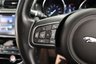 USED 2017 17 JAGUAR XE 2.0 PRESTIGE 4d 178 BHP 