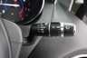 USED 2017 17 JAGUAR XE 2.0 PRESTIGE 4d 178 BHP 