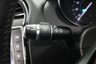 USED 2017 17 JAGUAR XE 2.0 PRESTIGE 4d 178 BHP 
