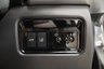 USED 2017 17 JAGUAR XE 2.0 PRESTIGE 4d 178 BHP 
