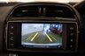USED 2017 17 JAGUAR XE 2.0 PRESTIGE 4d 178 BHP 