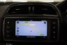 USED 2017 17 JAGUAR XE 2.0 PRESTIGE 4d 178 BHP 