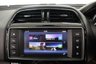 USED 2017 17 JAGUAR XE 2.0 PRESTIGE 4d 178 BHP 